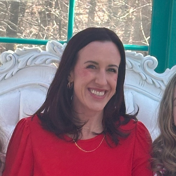caseybrarag